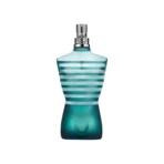 Jean Paul Gaultier Le Male EDT 125ml