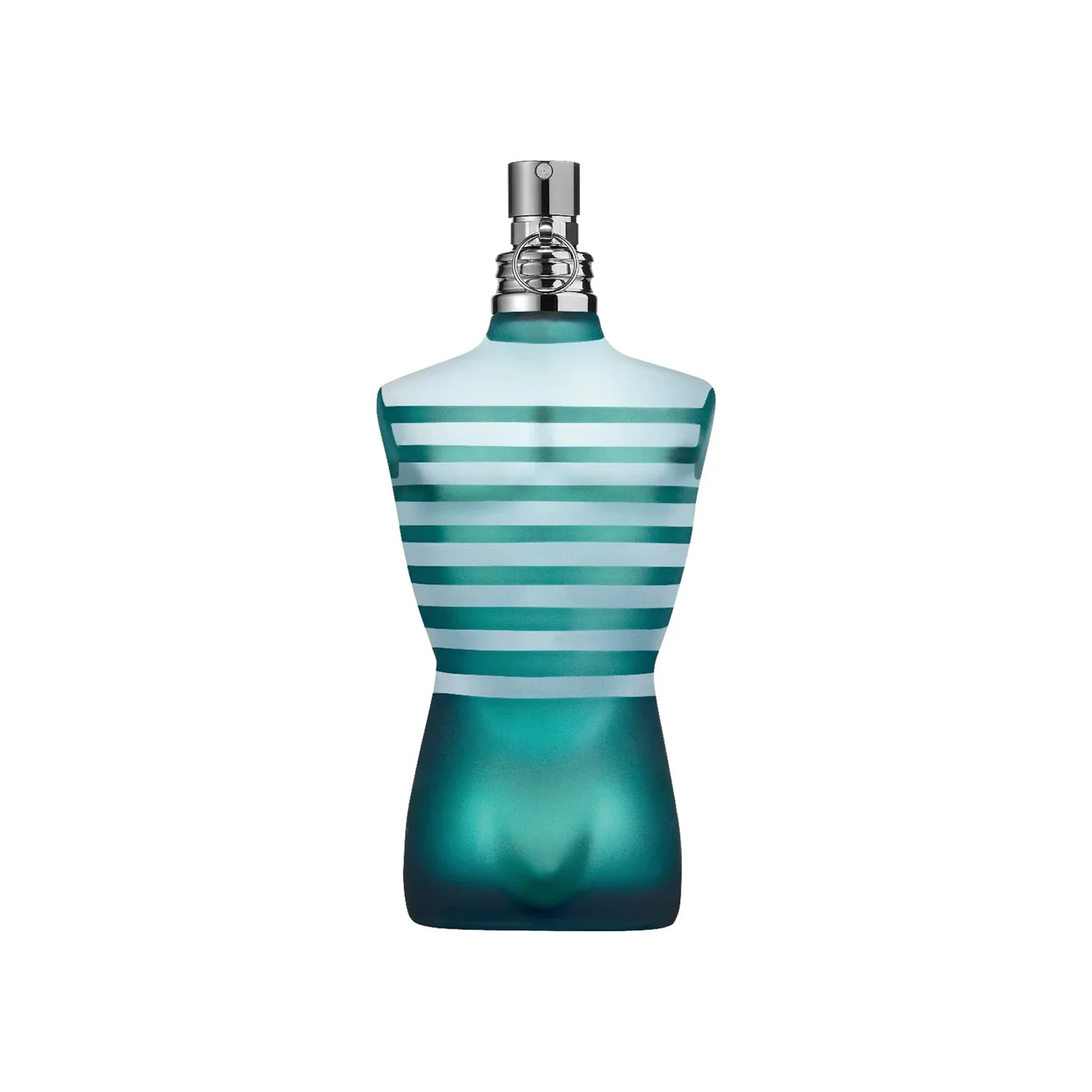 1_768a9d5e-2cef-40c2-a701-2f3c04cf29a0_1800x1800 Jean Paul Gaultier Le Male EDT 125ml - Image 1
