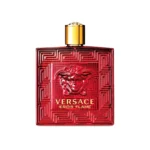 Versace Eros Flame EDP 100ml (Men).