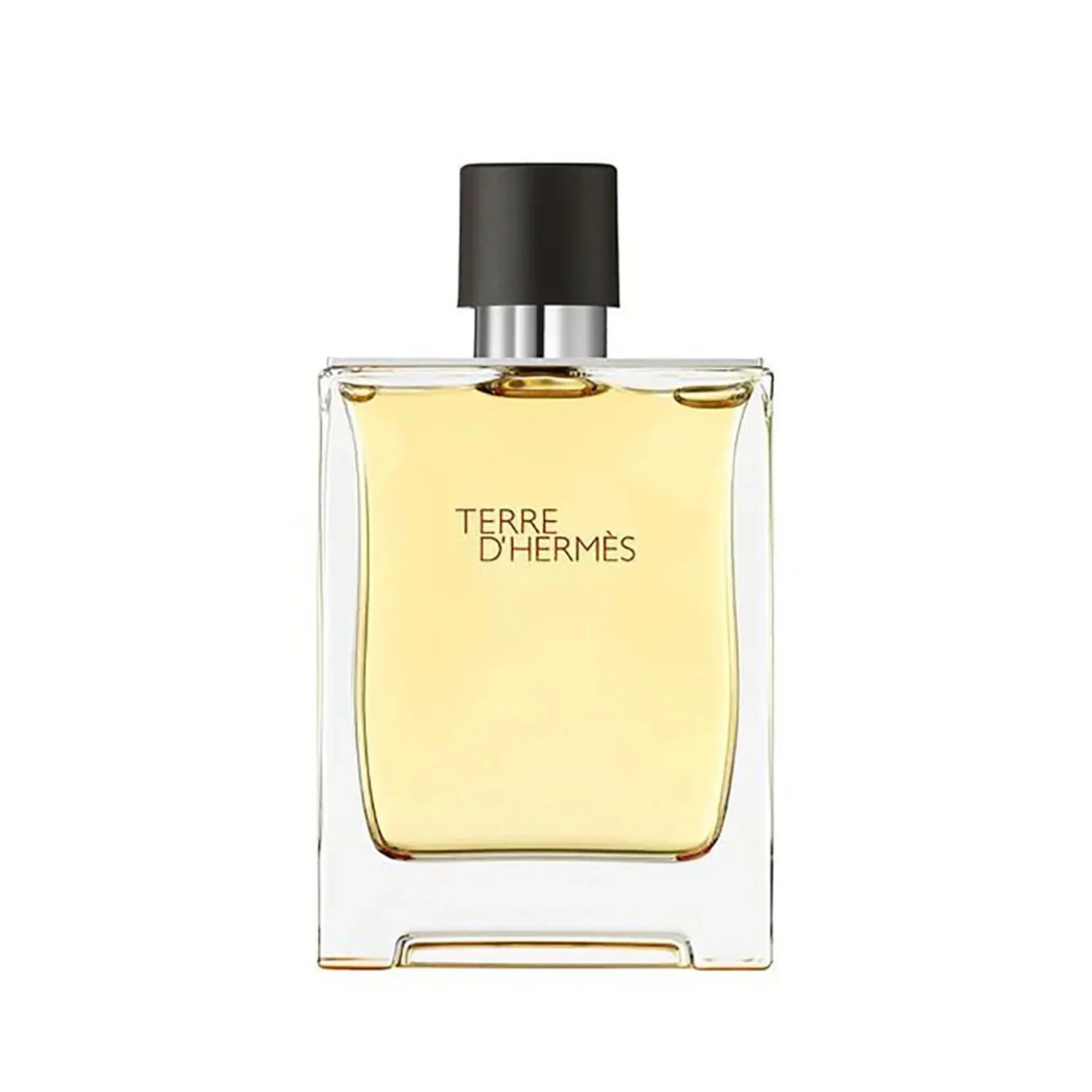 1_83a1db6e-02cb-480b-89ee-f967e0fb5445_1800x1800 Hermes Terre D Hermes EDT 100ml - Image 1