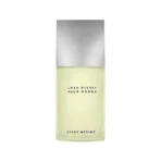 Issey Miyake Pour Homme EDT 125ml