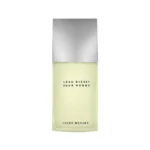Issey Miyake Pour Homme EDT 125ml