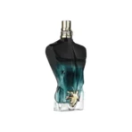 Jean Paul Gaultier JPG Le Beau EDP Intense 125ML