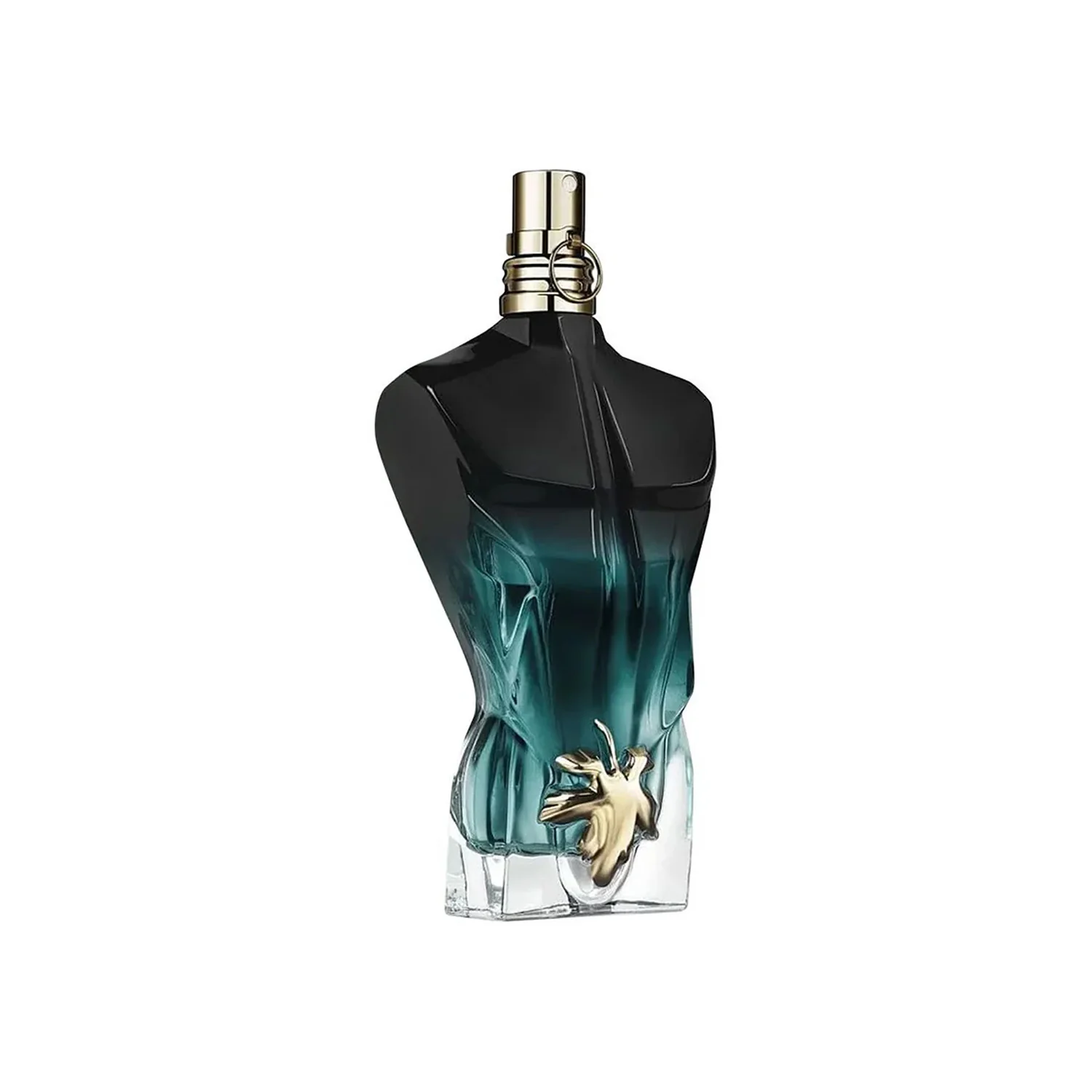 1_9a181e86-37d4-4ca5-a4d0-601acea3eaac_1800x1800 Jean Paul Gaultier JPG Le Beau EDP Intense 125ML - Image 1