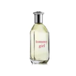 Tommy Hilfiger Tommy Girl EDT 100ml