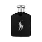 Ralph Lauren RL Polo Black EDT 125ML