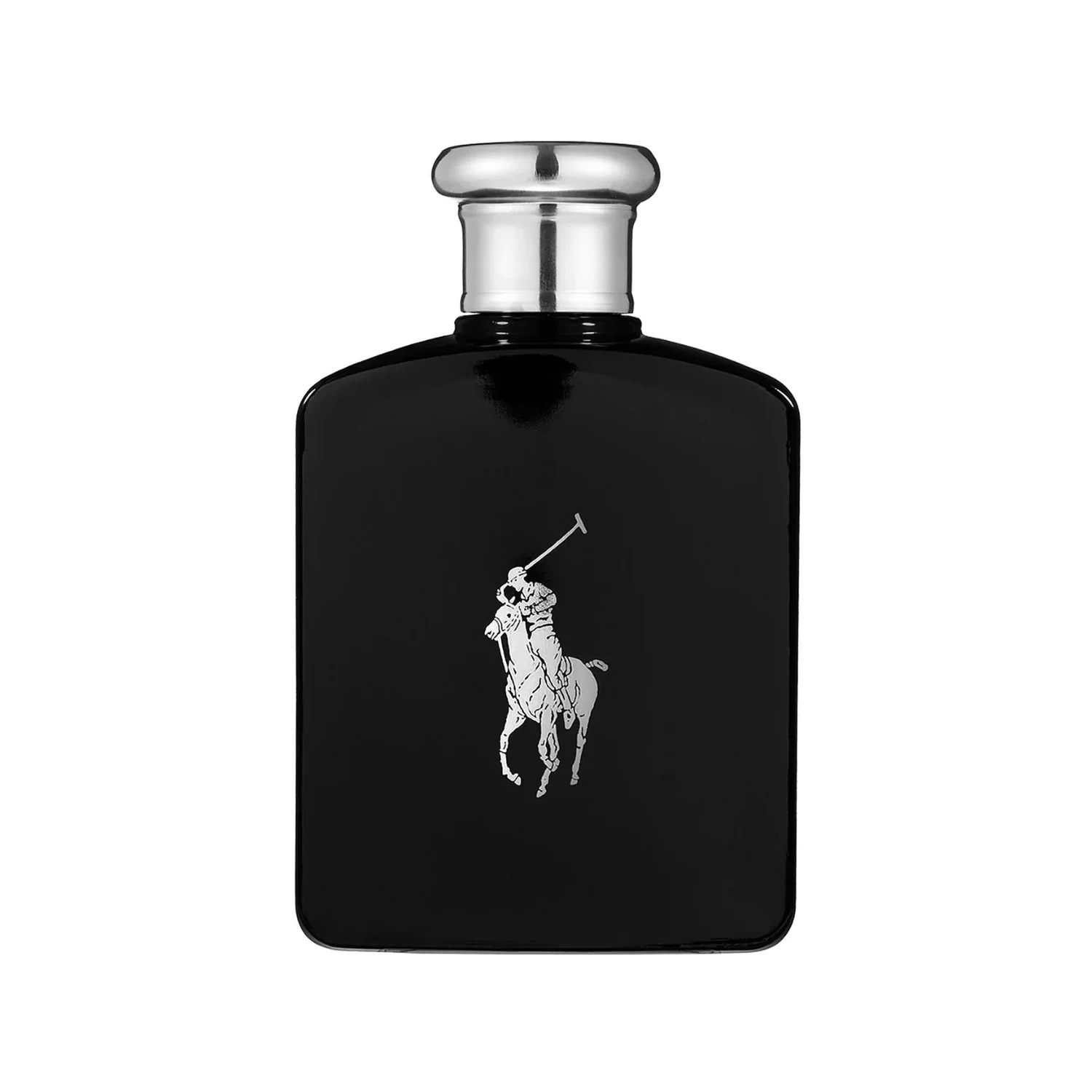 1_a03a38c4-f65b-4558-ba54-75ec66039e7e_1800x1800 Ralph Lauren RL Polo Black EDT 125ML - Image 1