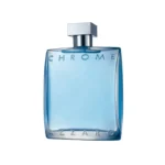 Azzaro Azzaro Chrome EDT 100ML
