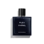 Chanel Bleu De Chanel Pour Homme EDT 100ml