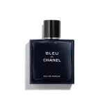 Chanel Bleu De Chanel Pour Homme EDT 100ml