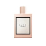 Gucci Gucci Bloom EDP 100ml