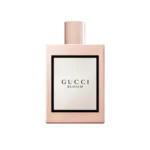 Gucci Gucci Bloom EDP 100ml