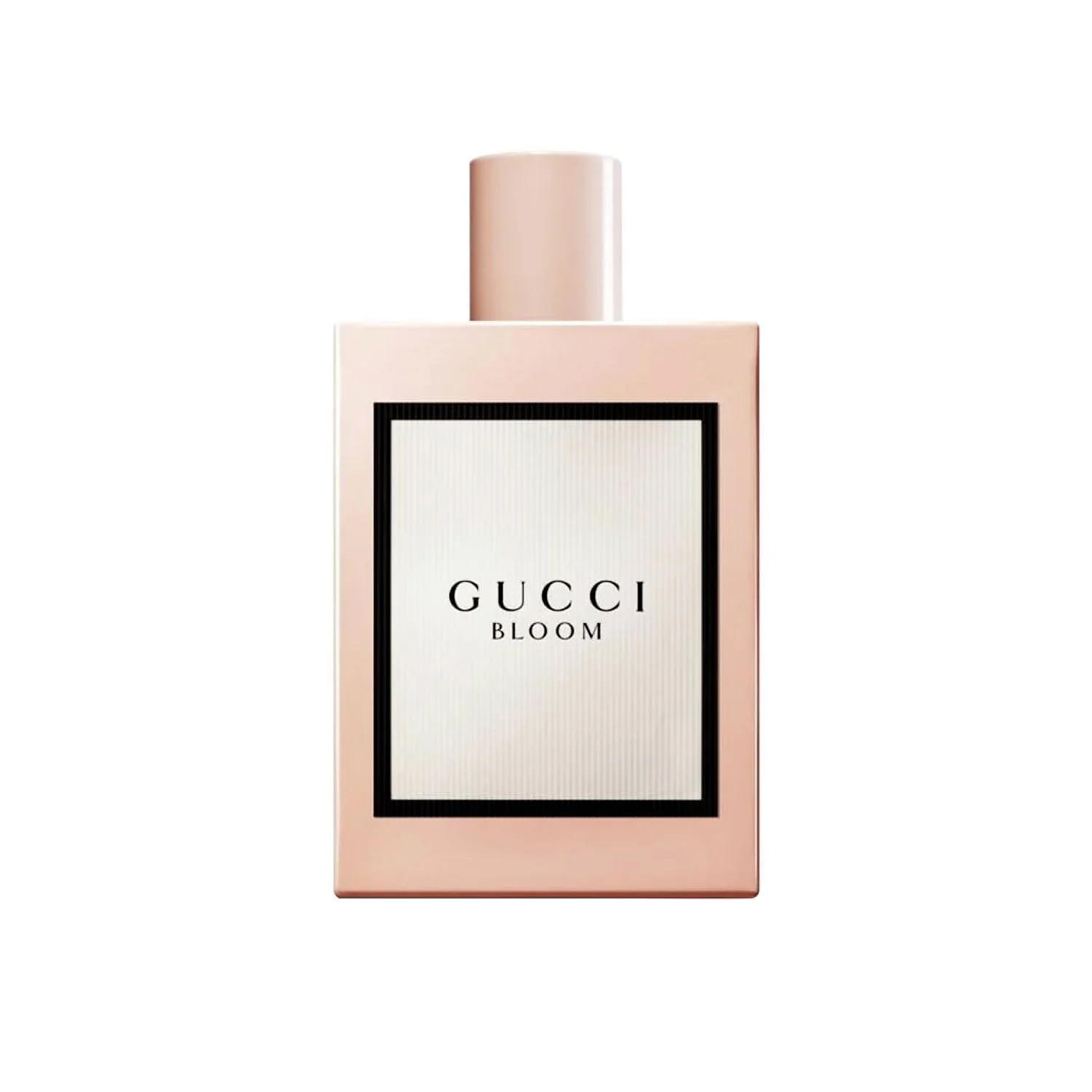 1_b50958a9-d1ad-4959-8076-7697d50bfe48_1800x1800 Gucci Gucci Bloom EDP 100ml - Image 1