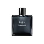 Chanel Bleu De Chanel Pour Homme EDT 100ml