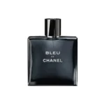 Chanel Bleu De Chanel Pour Homme EDT 100ml