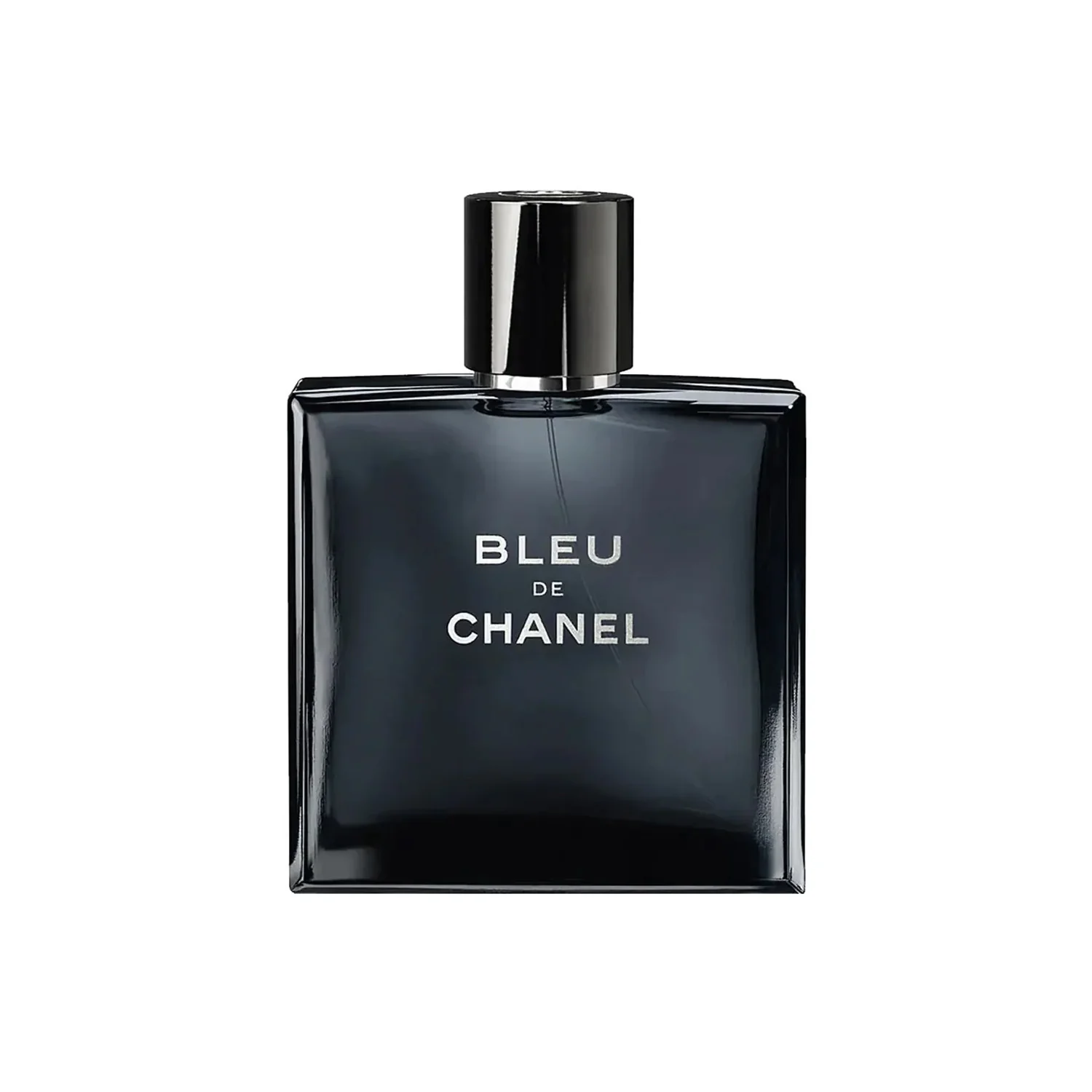 1_b8747780-ef18-469d-bc1e-add1da077119_1800x1800 Chanel Bleu De Chanel Pour Homme EDT 100ml - Image 1