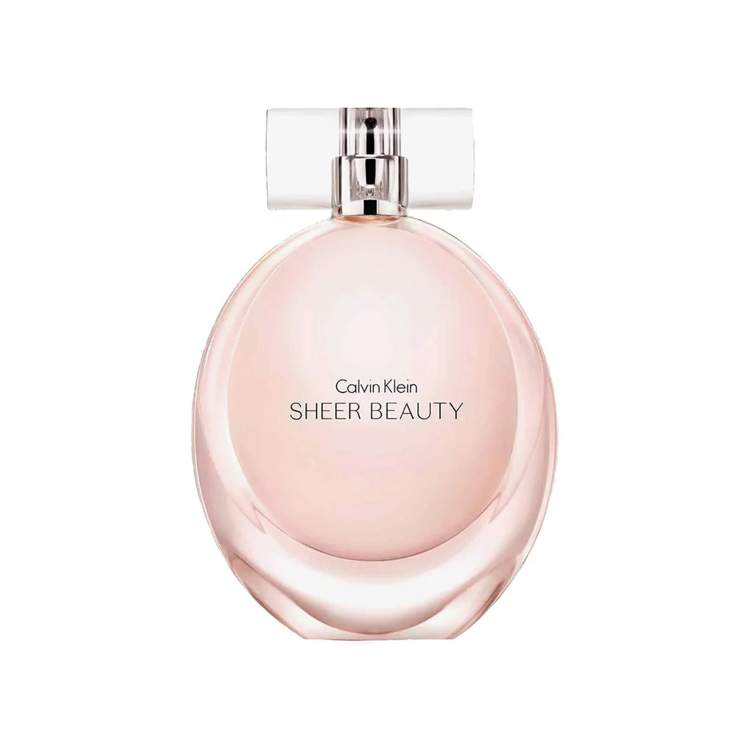 1_bce73b6e-014f-46ce-a563-61d7a375e25d_1800x1800 Calvin Klein Sheer Beauty EDT 100ml - Image 1