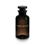 Louis Vuitton LV Ombre Nomade EDP 100ml