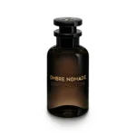 Louis Vuitton LV Ombre Nomade EDP 100ml
