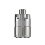Azzaro Azzaro Wanted EDP 100ml