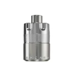 Azzaro Azzaro Wanted EDP 100ml