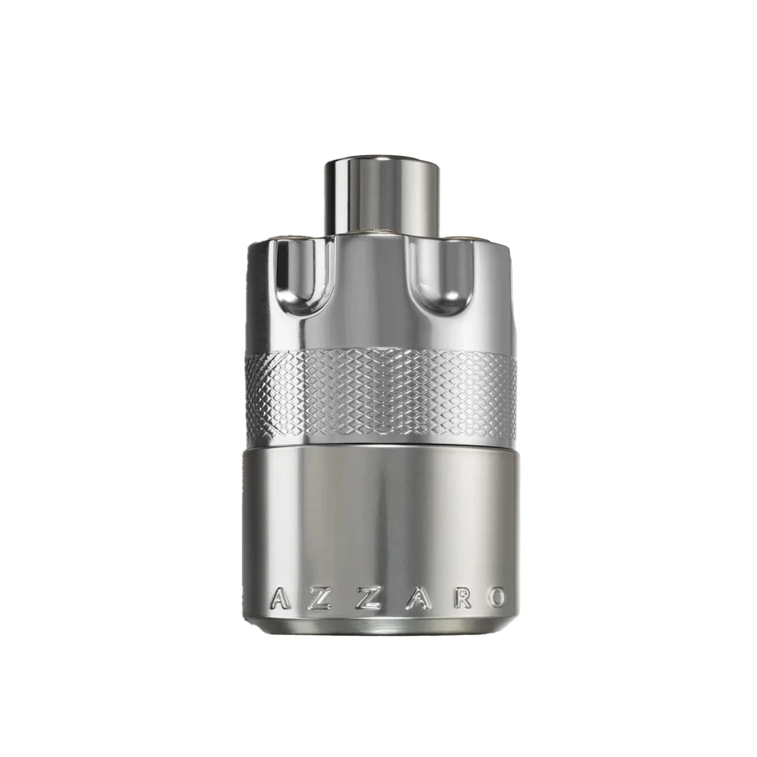 1_bf4b781a-7386-4c50-b6cb-477dedd9230f_1800x1800 Azzaro Azzaro Wanted EDP 100ml - Image 1