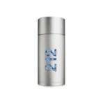 Carolina Herrera 212 Men NYC EDT 100ml