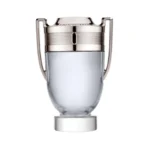 Paco Rabanne Paco Invictus EDT 100ML
