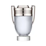 Paco Rabanne Paco Invictus EDT 100ML