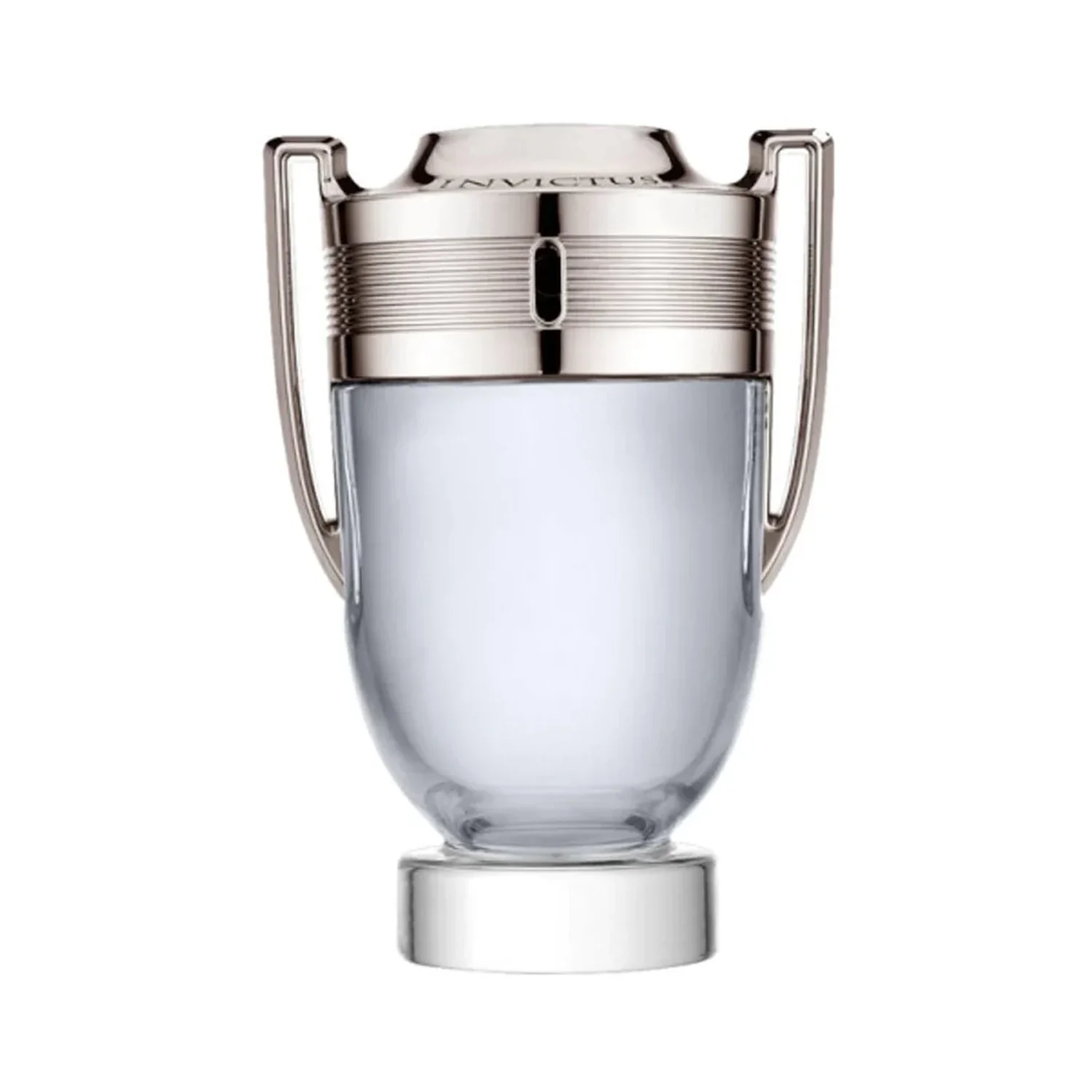 1_cbf09e1c-e681-4c93-8e89-ca711e75be49_1800x1800 Paco Rabanne Paco Invictus EDT 100ML - Image 1