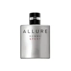 Chanel Chanel Allure Homme Sport EDT 100ml