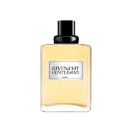 Givenchy Gentleman EDT Orignale 100ml