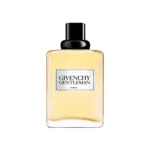 Givenchy Gentleman EDT Orignale 100ml
