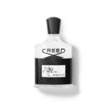 Creed Creed Aventus 100ML EDP