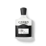 Creed Creed Aventus 100ML EDP