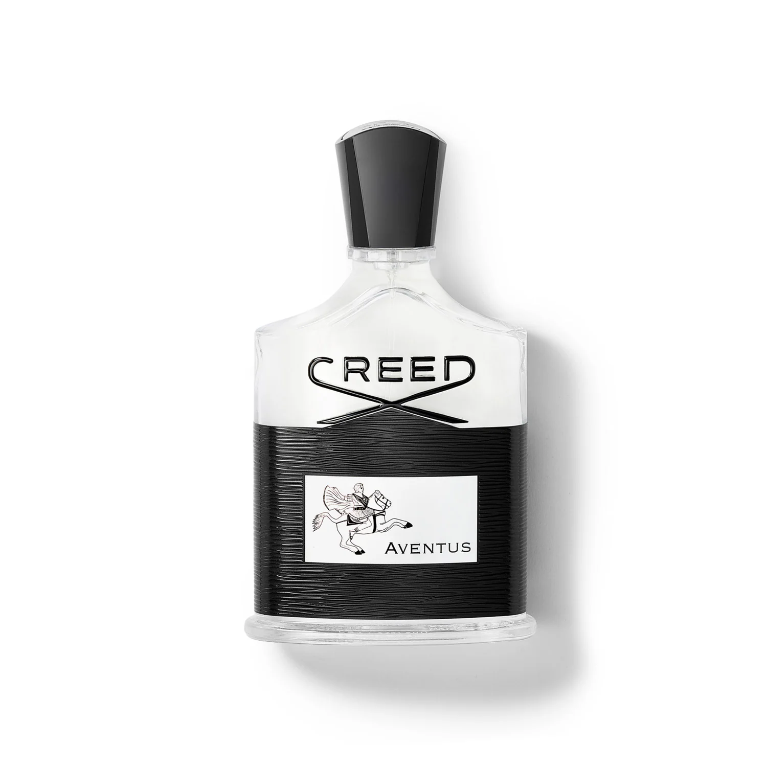 1_da8b5fc3-b6ad-4bf1-adad-bac338f43ac2_1800x1800 Creed Creed Aventus 100ML EDP - Image 1