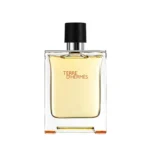 Hermes Terre D Hermes Pure Perfume 75ml
