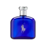 Ralph Lauren RL Polo Blue EDT 125ML