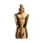 Jean Paul Gaultier JPG Le Male Elixir Parfum 125ML