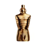 Jean Paul Gaultier JPG Le Male Elixir Parfum 125ML
