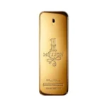 Paco Rabanne 1 Million EDT 100ml