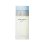 Dolce & Gabbana D&G Light Blue EDT 100ml (Women)
