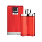 Dunhill London Dunhill Desire Red EDT 100ML - Image 2