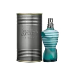 Jean Paul Gaultier Le Male EDT 125ml - Image 2