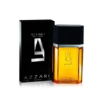 Azzaro Azzaro P.Homme EDT 100ml - Image 2