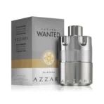 Azzaro Azzaro Wanted EDP 100ml - Image 2