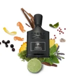 Creed Creed Aventus Absolu EDP 100ml - Image 3