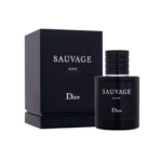 Christian Dior Dior Sauvage Elixir 100ML - Image 3