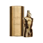 Jean Paul Gaultier JPG Le Male Elixir Parfum 125ML - Image 2