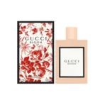 Gucci Gucci Bloom EDP 100ml - Image 3